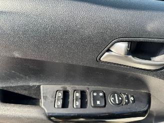 Kia Picanto 1.0 DPi DynamicPlusLine picture 12