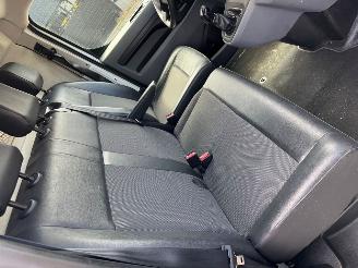 Peugeot Expert 1.6 BlueHDI 95 Compact Premium picture 14