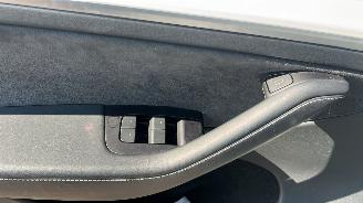 Tesla Model Y RWD 58 kWh picture 16