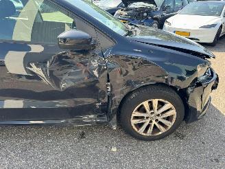 Volkswagen Polo 1.2 TSI Highline picture 7
