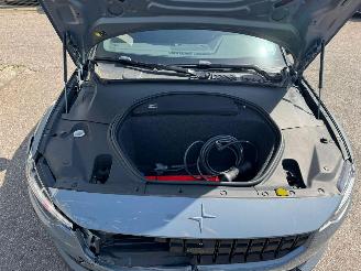 Polestar 2 Long Range Single Motor 78 kWh picture 7