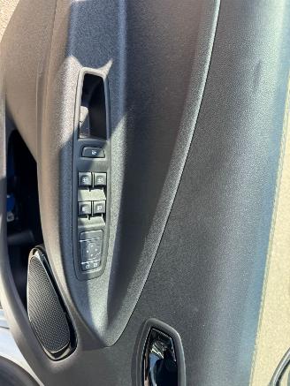 Renault Zoé R110 Life Carshare 52 kWh picture 13