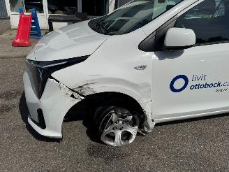 Kia Picanto 1.0 DPI DynamicLine picture 3