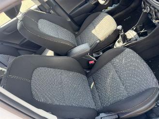 Kia Picanto 1.0 DPI DynamicLine picture 16