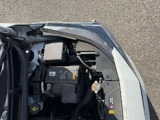 Kia Picanto 1.0 DPI DynamicLine picture 11