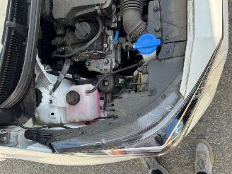 Kia Picanto 1.0 DPI DynamicLine picture 10