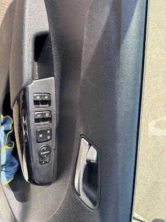 Kia Picanto 1.0 DPI DynamicLine picture 17