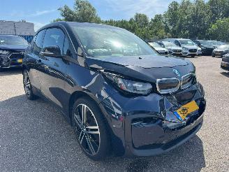 BMW i3 S iPerformance 94Ah 33 kWh picture 6