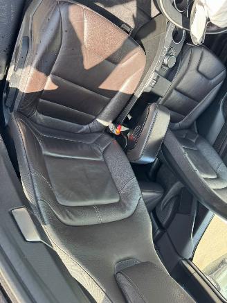 BMW i3 S iPerformance 94Ah 33 kWh picture 15