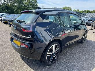 BMW i3 S iPerformance 94Ah 33 kWh picture 5