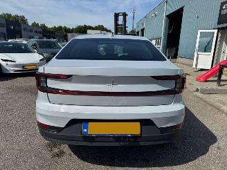 Polestar 2 Standard Range Single Motor 69 kWh picture 4