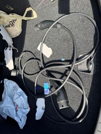 Polestar 2 Standard Range Single Motor 69 kWh picture 11