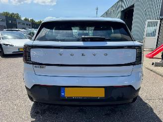 Volvo EX30 Single Motor Core 51 kWh picture 4