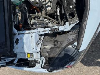 Volvo EX30 Single Motor Core 51 kWh picture 9