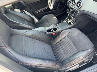 Mercedes GLA 250 Ambition picture 16