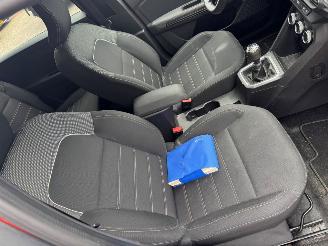 Dacia Jogger 1.0 TCe 100 Bi-Fuel Extreme 5p. picture 16