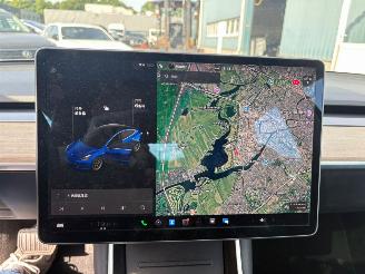 Tesla Model 3 Long Range AWD 75 kWh picture 15