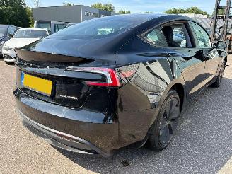 Schadeauto Tesla Model 3 Premium Long Range AWD 78 kWh 2024/6