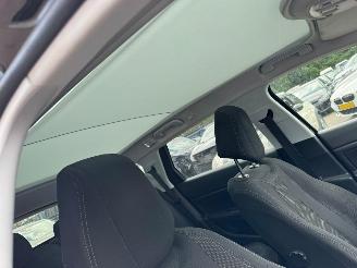 Peugeot 308 SW 2.0 BlueHDI Blue Lease Executive picture 11