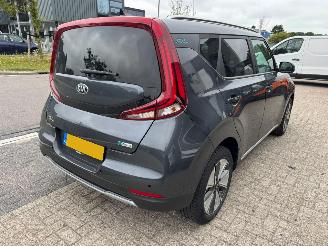 Kia E-Soul DynamicPlusLine 39.2 kWh picture 2