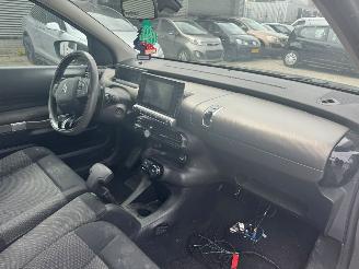 Citroën C4 cactus Cactus 1.2|AUTOMAAT  e-VTi Business picture 15