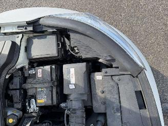 Kia Stonic 1.0 T-GDi MHEV DynamicPlusLine picture 9