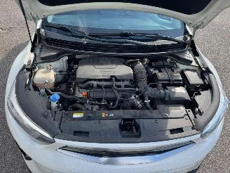 Kia Stonic 1.0 T-GDi MHEV DynamicPlusLine picture 8