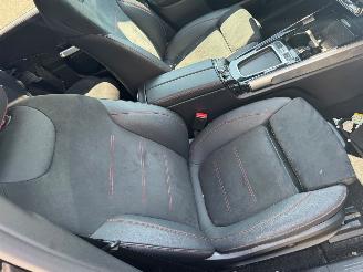 Mercedes EQB 300 4MATIC AMG Line 67 kWh picture 17