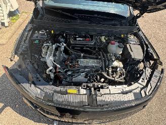 Mercedes EQB 300 4MATIC AMG Line 67 kWh picture 8