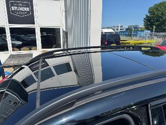 Mercedes EQB 300 4MATIC AMG Line 67 kWh picture 7