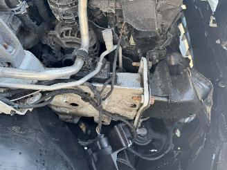 Volkswagen Tiguan Allspace 1.5 TSI Life Business 7p. picture 13