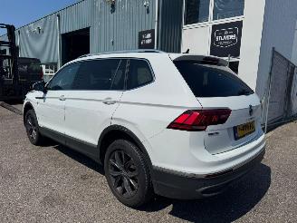 Volkswagen Tiguan Allspace 1.5 TSI Life Business 7p. picture 4