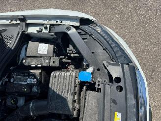 Volkswagen Tiguan Allspace 1.5 TSI Life Business 7p. picture 11