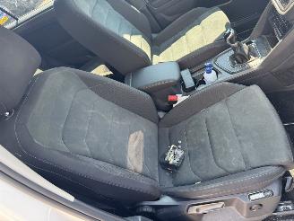 Volkswagen Tiguan Allspace 1.5 TSI Life Business 7p. picture 19