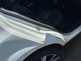 Volvo XC40 Recharge P8 AWD R-Design picture 18