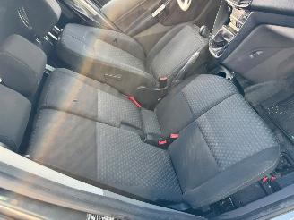 Ford Transit Connect 1.5 EcoBlue L1 Trend bj 2023 picture 12