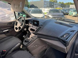 Ford Transit Connect 1.5 EcoBlue L1 Trend bj 2023 picture 13