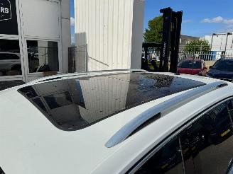 Volkswagen Tiguan 2.0 AUTOMAAT TSI 4Motion Highline Business R picture 7