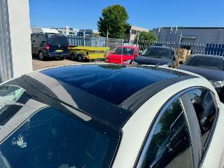 Alfa Romeo Giulietta 2.0 JTDm Distinctive picture 7
