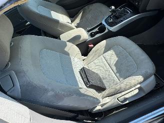 Audi A5 Coupé 2.0 TFSI Pro Line picture 16