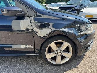 Volkswagen Polo 1.4 TDI Comfortline picture 7