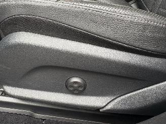 Mercedes GLC AMG 43 4MATIC Premium Plus picture 26