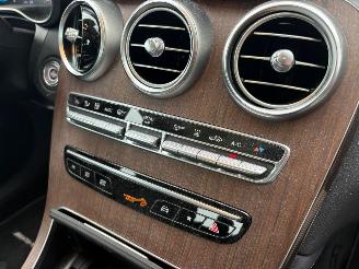 Mercedes GLC AMG 43 4MATIC Premium Plus picture 20