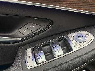 Mercedes GLC AMG 43 4MATIC Premium Plus picture 25