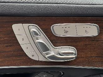 Mercedes GLC AMG 43 4MATIC Premium Plus picture 23