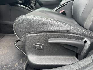 Renault Mégane Estate 1.2 TCe GT-Line StartStop picture 16