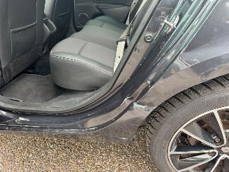 Renault Mégane Estate 1.2 TCe GT-Line StartStop picture 8
