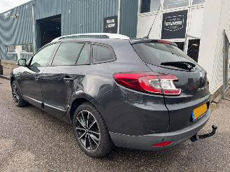 Renault Mégane Estate 1.2 TCe GT-Line StartStop picture 3