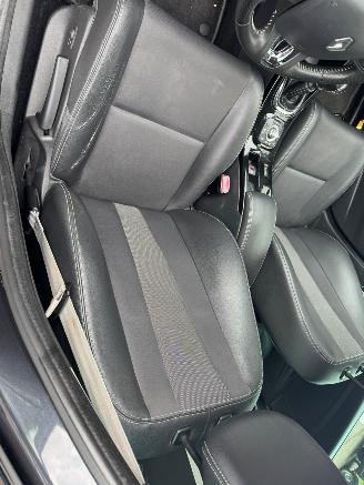 Renault Mégane Estate 1.2 TCe GT-Line StartStop picture 17