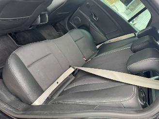 Renault Mégane Estate 1.2 TCe GT-Line StartStop picture 15